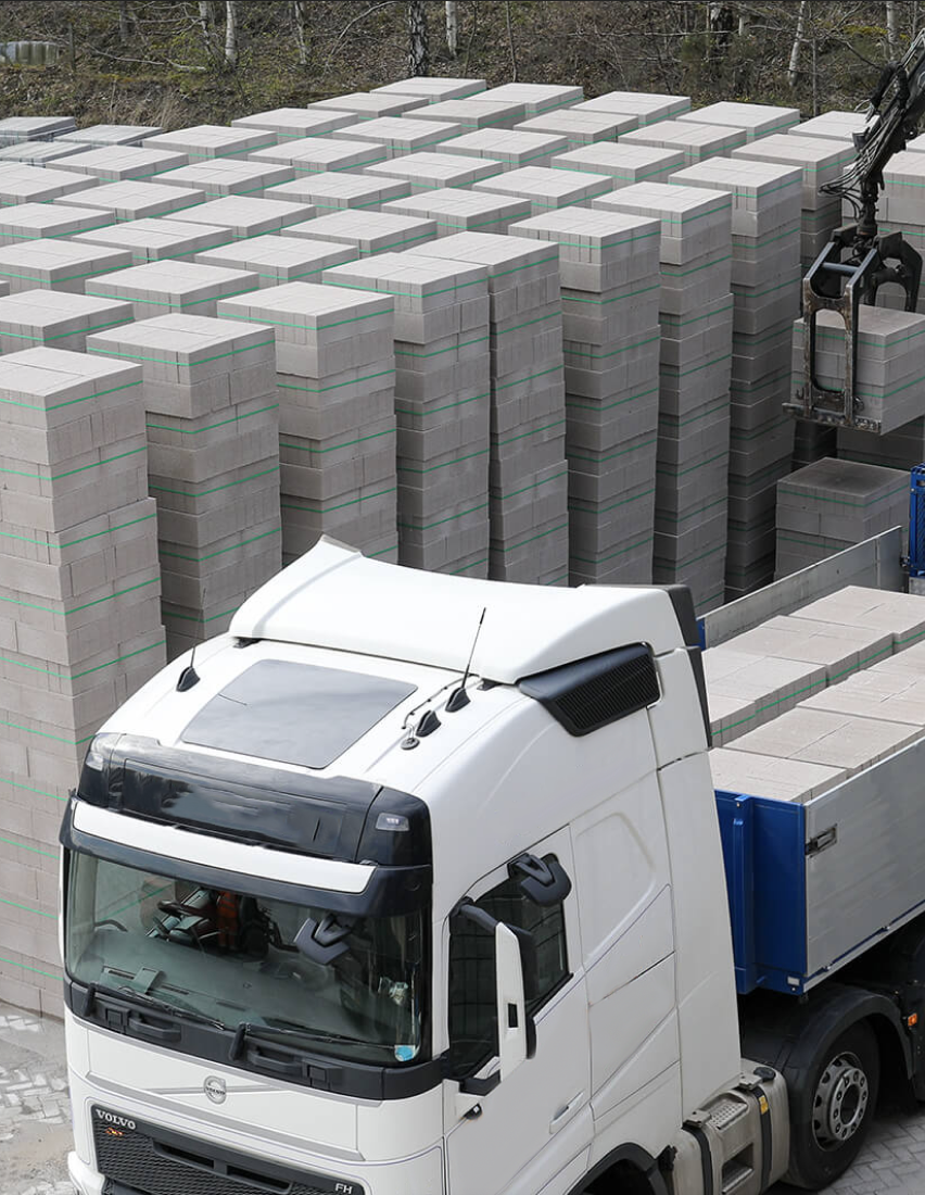 Етапи роботи