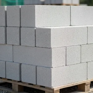 Газоблок